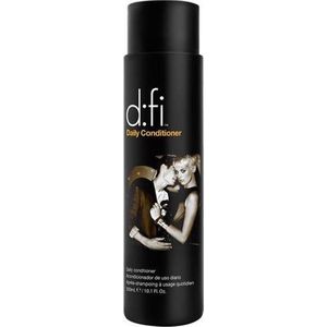 D:fi Crèmespoeling d:fi Daily Conditioner