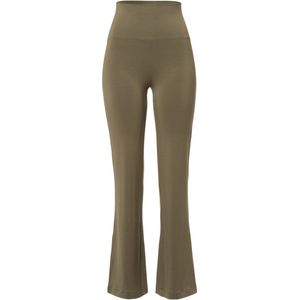 Les Lunes Broek BELLE Leggings flared