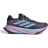 adidas - Supernova Prima 2 - Hardloopschoenen - Dames