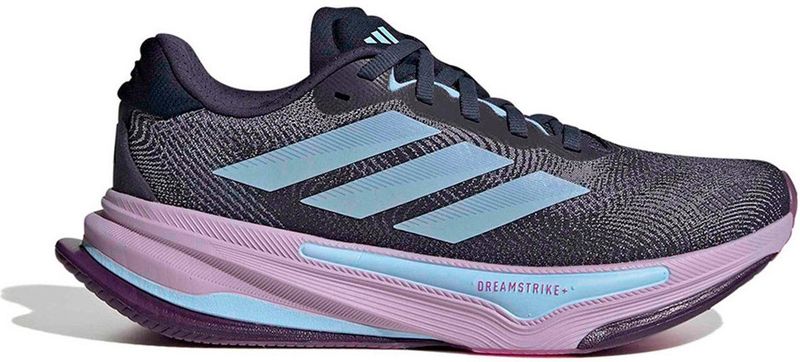 adidas - Supernova Prima 2 - Hardloopschoenen - Dames