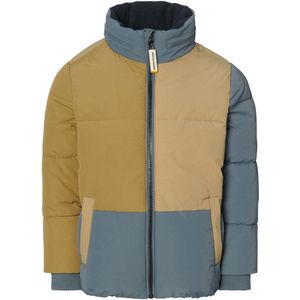 Noppies - Laiwu - Winterjas - Dried Herb