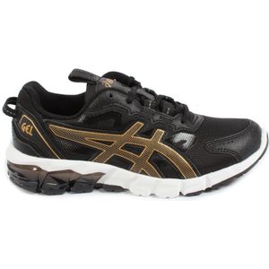 Asics sneakers - Maat 35.5