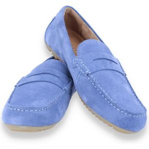 Tamaris Men Instappers 1-14600-44 802 Maat: 41 EU