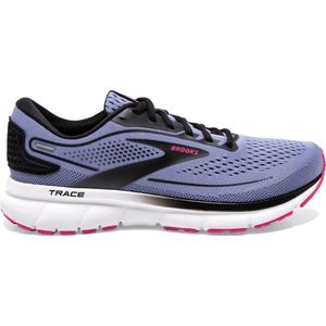 Brooks Trace 2 Sportschoenen Vrouwen - Maat 40.5