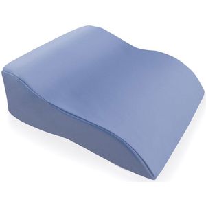 Moretti positioneringskussen voor de benen en rug