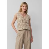 s.Oliver - Strickpullunder - Tanktop