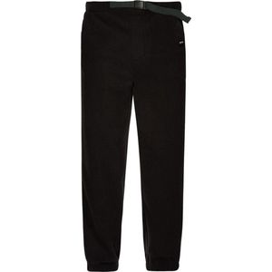 Mystic Heren Broek Echo Pant - Black