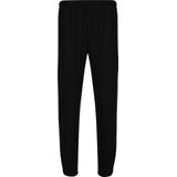 ENDURANCE - Arlanc - Joggingbroek - Uniseks