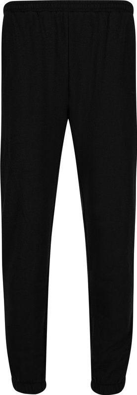 ENDURANCE - Arlanc - Joggingbroek - Uniseks