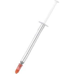 Koelpasta - GD900 - 1 Gram - Geleidbaarheid 4.8 W/M-K