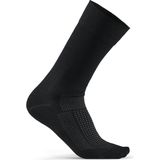 Craft Essence Sock - Zwart - maat 43-45