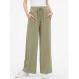 Ragwear - Renske - Damesbroek