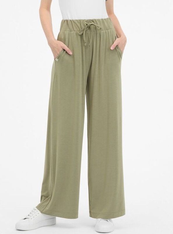 Ragwear - Renske - Damesbroek