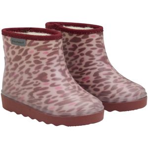 ENFANT THERMOBOOTS SHORT ANDORRA PRINT-20(5714999638933)