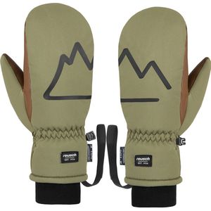 Reusch Fäustlinge Carter R-TEX® XT Mitten