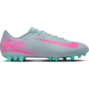 Nike - Mercurial Vapor 16 Academy - Voetbalschoenen - Zwart - Kunststof