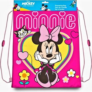 Disney - Handtassen & Schoudertassen / Bagage Disney - Handtassen & Schoudertassen / Bagage