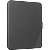 Targus - VersaVu Bluetooth Keyboard Case - Toetsenbordhoes - Spaans - Voor iPad Pro 13 inch