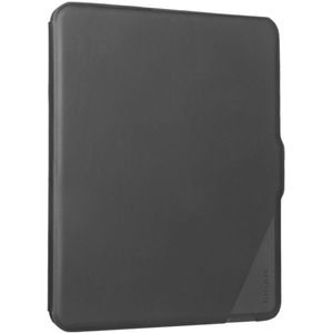 Targus - VersaVu Bluetooth Keyboard Case - Toetsenbordhoes - Spaans - Voor iPad Pro 13 inch