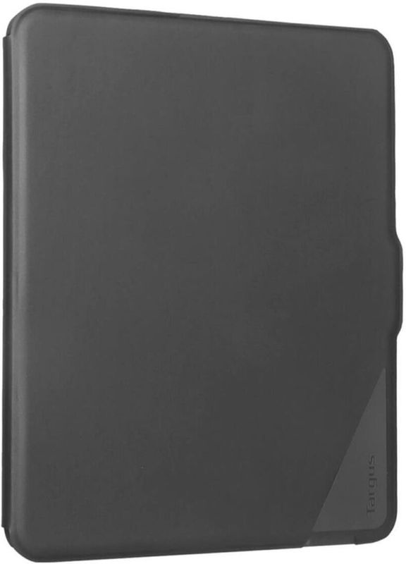 Targus - VersaVu Bluetooth Keyboard Case - Toetsenbordhoes - Spaans - Voor iPad Pro 13 inch