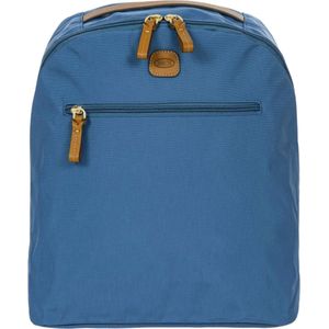 Bric's | X-travel Backpack | 45059