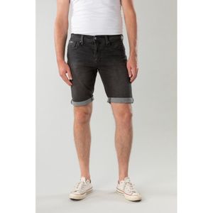 Heren short new star