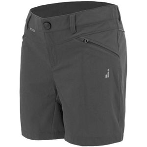 Joluvi Fassa Zip Korte Broek
