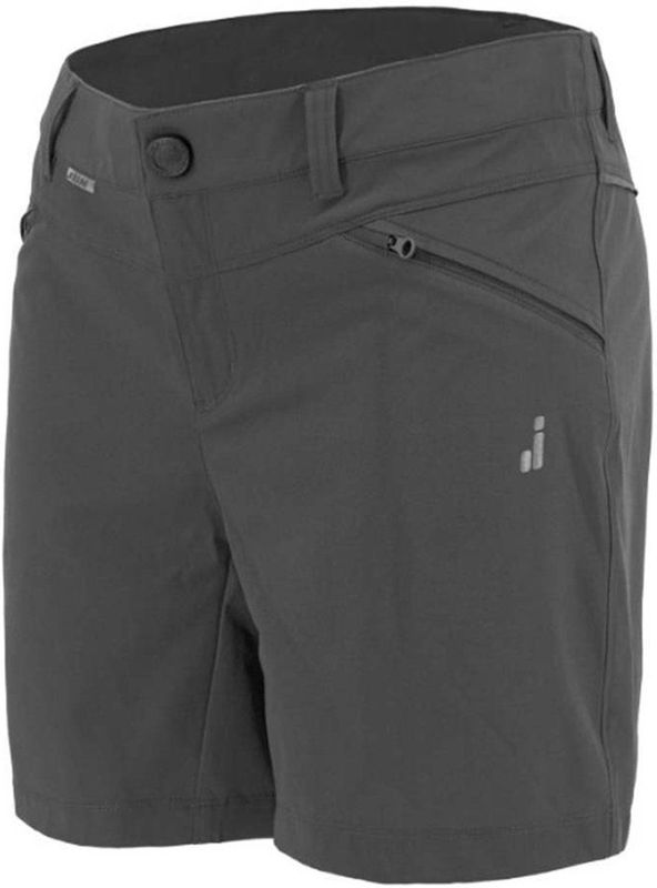 Joluvi Fassa Zip Korte Broek