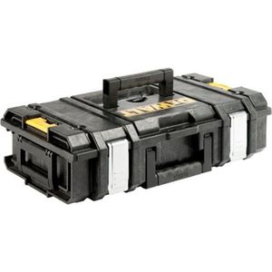DeWalt DWST-08201 / DS150 Tough System Case - Leeg