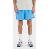 SOS Shorts Whitsunday