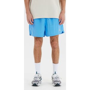 SOS Shorts Whitsunday