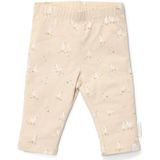 Little Dutch - Little Goose - Legging - Zacht - Biologisch Katoen