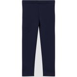 Legging - Thermofleece - Nauwsluitend - Elastische Tailleband