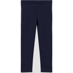 Legging - Thermofleece - Nauwsluitend - Elastische Tailleband