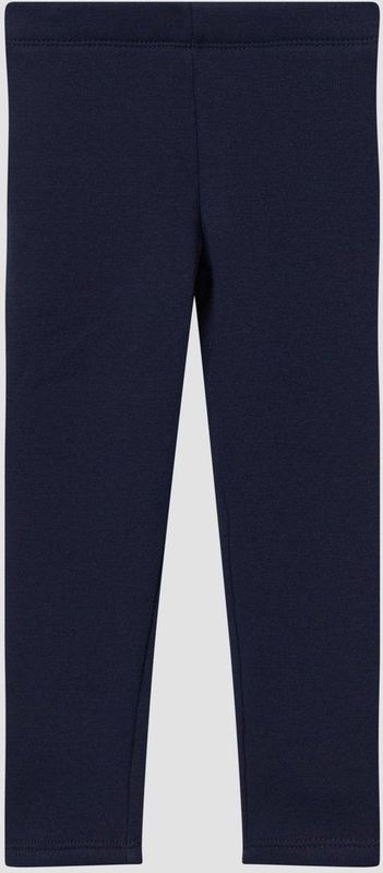 Legging - Thermofleece - Nauwsluitend - Elastische Tailleband