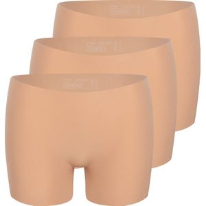 sloggi Dames slip / onderbroek 3 pack ZERO Feel 2.0