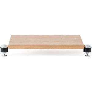 Norstone Copenhagen Base - Eik