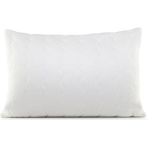 Vitapur - Hoofdkussen - Latex - 50x70 cm - Voor Nekklachten