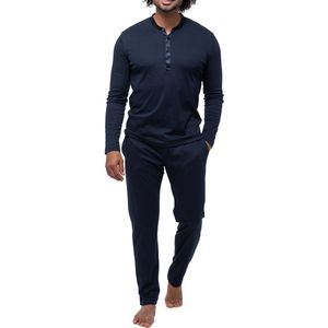 Mey Heren pyjama Aarhus