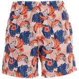 Swimsweat - Soft Canarias - Vest