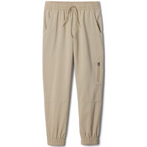 Columbia - Silver Ridge Utility - Cargobroek