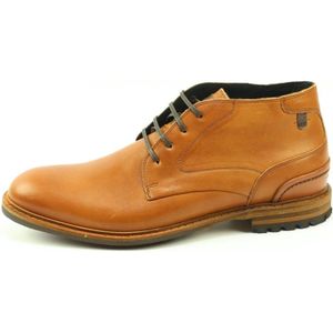 Floris van Bommel SFM-50141-23-02 / Crepi 11.14