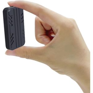 NVMe behuizing USB C 3.2 10 Gbps voor M.2 2230 PCIe SSD - Externe SSD Adapter met UASP en TRIM ondersteuning