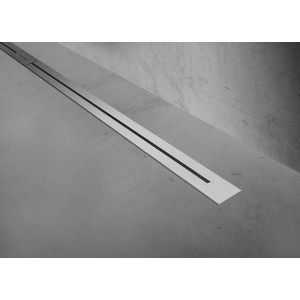Easydrain XS-Line  Douchegoot