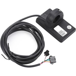 Titel: Grafisch Smart Display LCD-scherm voor ENDER 3-serie