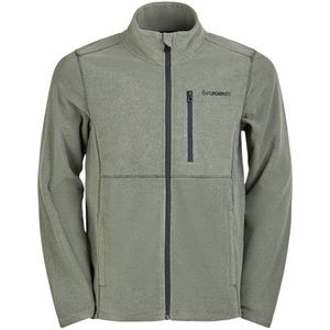 Fundango Fleecejacke Jeffrey Fullzip Fleece