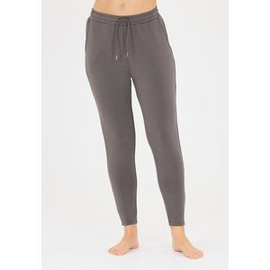 ATHLECIA - Jacey V2 - Trainingsbroek - Grijs - Dames