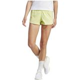 adidas - Pacer 3 Stripes Woven - Korte Broek