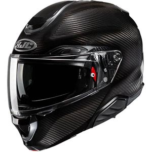 HJC Rpha 91 Carbon Carbon XL - Maat XL - Helm
