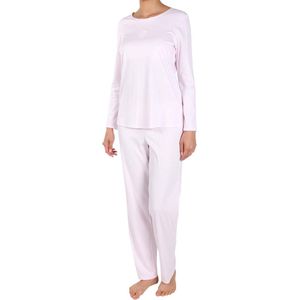 Féraud Dames Pyjama Basic